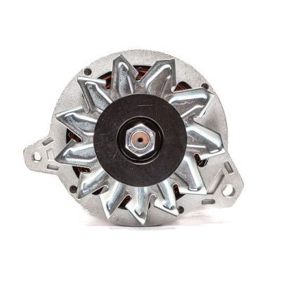 Г250Г3-3
