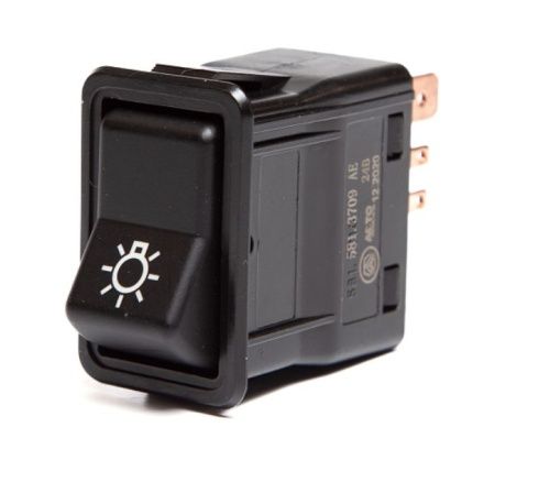 581.3710-01 AE 581.3710-01 AE