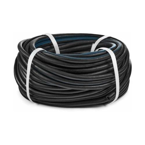 класс 3 класс 3