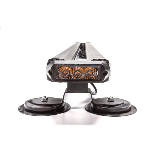 09.02341_03 09.02341_03