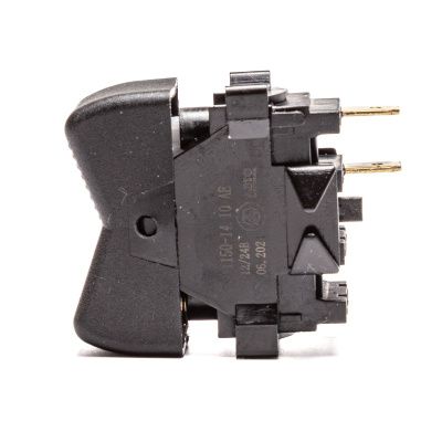П150-14.10AE-1