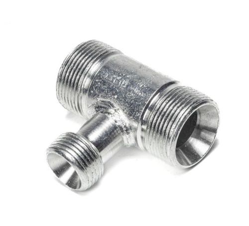 с32-24а