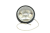 62.3711-11-removebg-preview
