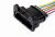 AX504 AX504