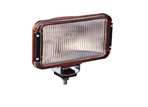 ФПГ-108 ФПГ-108