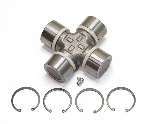 6520-2205025 Крестовина в сборе ПРАМО (1)