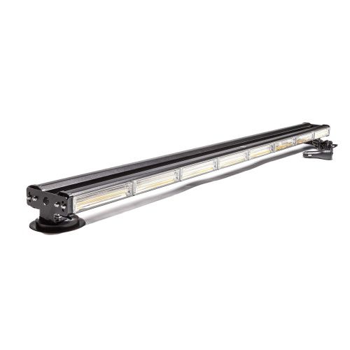 09.02327_01 09.02327_01