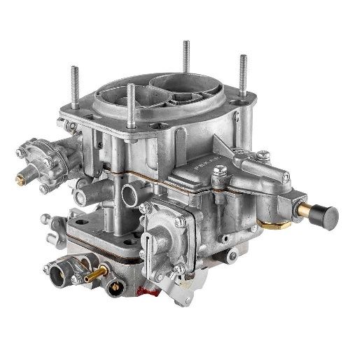 К175.2105-1107010-20 К175.2105-1107010-20