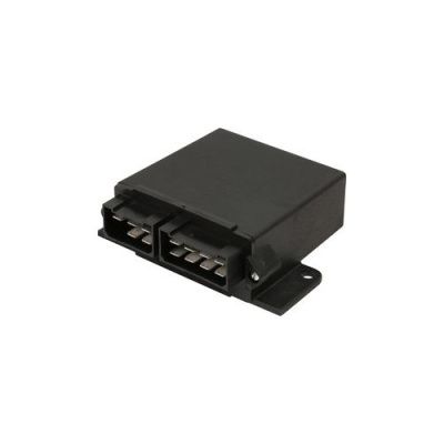 PC950-3726010