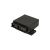 PC950-3726010 PC950-3726010