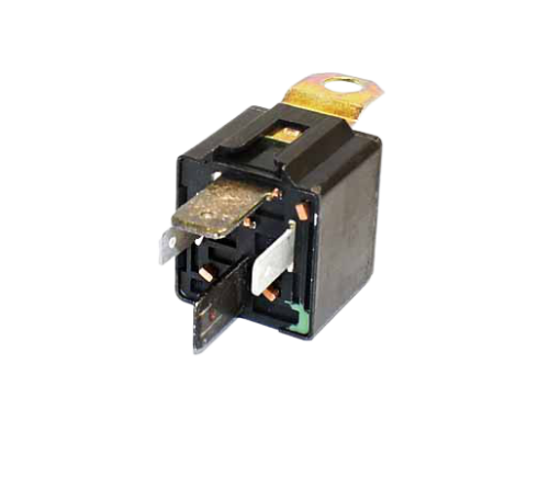 711.3747-11-removebg-preview