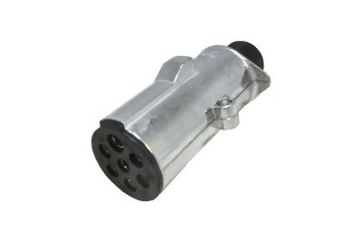 ПС 325-150 AE ЕВРО