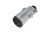 ПС 325-150 AE ЕВРО ПС 325-150 AE ЕВРО