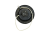 62.3711-11-1-removebg-preview