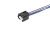 AX951 AX951