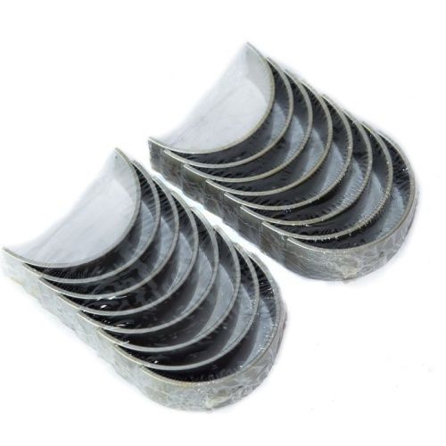 238-1000104-В2 238-1000104-В2