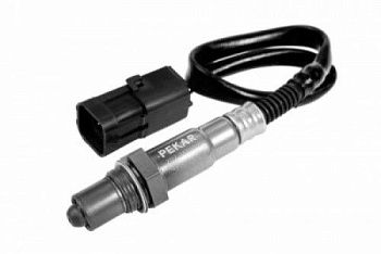 Изображение загружено обработкой по данным сайта