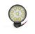 AE27R-9LED-HC-MINI AE27R-9LED-HC-MINI