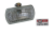 image-removebg-preview
