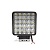 AE75S-25LED-65PC