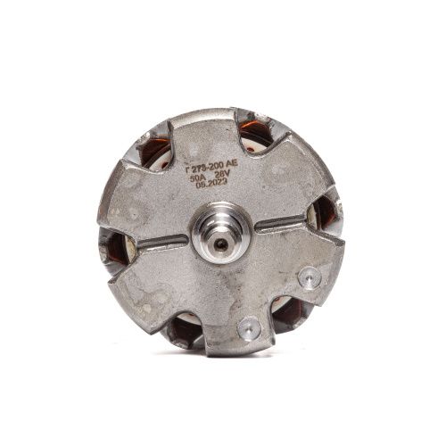 Г273-200 АЕ-3