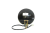 181.3743-2-removebg-preview 181.3743-2-removebg-preview