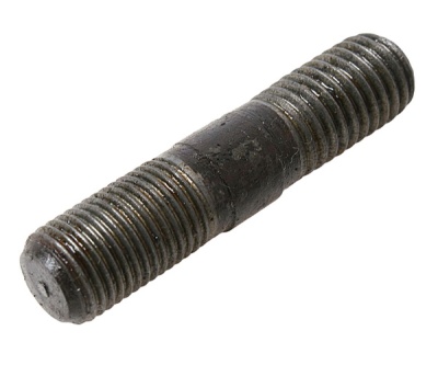 72-2308004