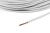 AX3553 AX3553