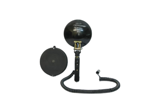 Parts_14117_1-removebg-preview Parts_14117_1-removebg-preview