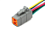 AX8116