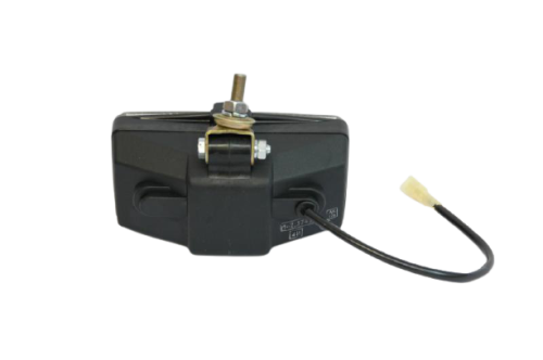 142.3743-1-removebg-preview