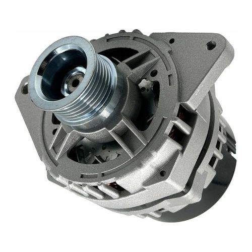 3722.3771-192 3722.3771-192