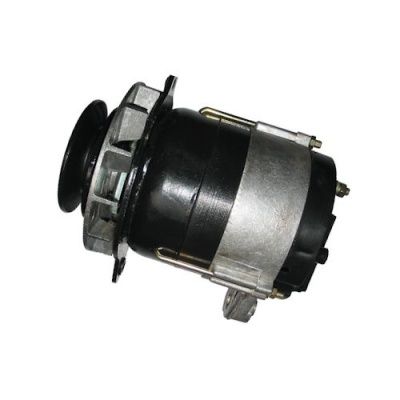 464.3701