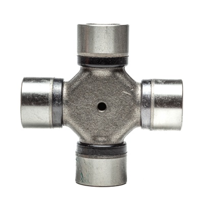 53-2201800-22 AE-2