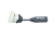 ПКП-1