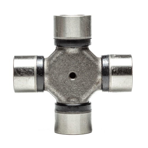 53-2201800-122 AE-2
