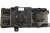311.3775 АЕ-1