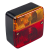ЕС 19.1 ЕС 19.1