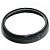 Изображение загружено обработкой по данным сайта