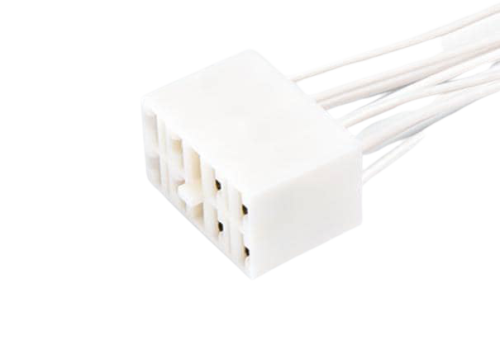 AX376-removebg-preview AX376-removebg-preview