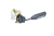 ПКП-2