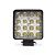 AE48S-16LED-28HC