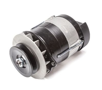 Г1400.04.1 AE