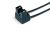 AX3392 AX3392