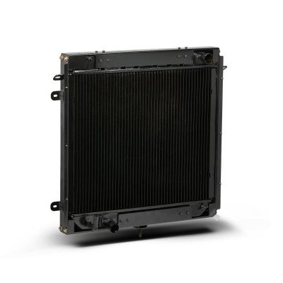 ЛРC41R11.1301010-М