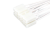AX3772-removebg-preview AX3772-removebg-preview