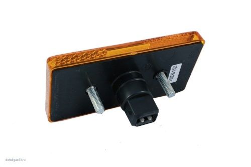 а0.3731-02-1 а0.3731-02-1