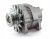 5702.3701-30 ELTRA 5702.3701-30 ELTRA