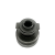 16.911.272-1-removebg-preview 16.911.272-1-removebg-preview