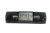 354.3716010-10-1 354.3716010-10-1